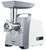 Bosch MFW45020 Bosch MFW45020