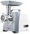 Bosch MFW66020 Bosch MFW66020