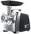 Bosch MFW67440 Bosch MFW67440