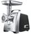 Bosch MFW68660 Bosch MFW68660