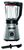 Bosch MMB6382M Bosch MMB6382M