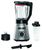 Bosch MMB6384M Bosch MMB6384M