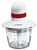 Bosch MMRP1000 Bosch MMRP1000