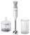 Bosch ErgoMixx MSM66120 Bosch ErgoMixx MSM66120