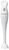 Bosch MSM6B100 Bosch MSM6B100