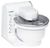 Bosch MUM4 MUM4405 Bosch MUM4 MUM4405