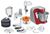 Bosch MUM56740 Bosch MUM56740