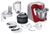 Bosch MUM58 20 Bosch MUM58 20
