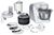 Bosch MUM58W20 Bosch MUM58W20