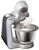 Bosch MUM59S81DE Bosch MUM59S81DE