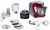 Bosch MUM5X720 Bosch MUM5X720