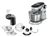 Bosch MUM9D33S11 Bosch MUM9D33S11