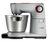 Bosch MUM9DT5S41 Bosch MUM9DT5S41