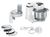 Bosch MUMS2EW01 Bosch MUMS2EW01