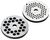 Bosch MUZ45LS2 Bosch MUZ45LS2
