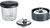 Bosch MUZ45XCG1 Bosch MUZ45XCG1