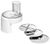 Bosch MUZ4DS4 Bosch MUZ4DS4