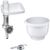 Bosch BakingSensation MUZ5BS1 Bosch BakingSensation MUZ5BS1