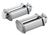Bosch MUZ5PP1 Bosch MUZ5PP1