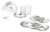 Bosch MUZ5VL1 Bosch MUZ5VL1