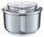 Bosch MUZ6ER2 Bosch MUZ6ER2