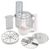 Bosch MUZ6MM3 Bosch MUZ6MM3