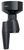 Bosch MUZ9GM1 Bosch MUZ9GM1