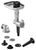 Bosch MUZ9HA1 Bosch MUZ9HA1