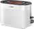 Bosch MyMoment TAT2M121 Bosch MyMoment TAT2M121