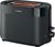 Bosch MyMoment TAT2M123 Bosch MyMoment TAT2M123