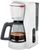Bosch MyMoment TKA2M111 Bosch MyMoment TKA2M111