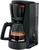 Bosch MyMoment TKA2M113 Bosch MyMoment TKA2M113