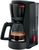 Bosch MyMoment TKA3M133 Bosch MyMoment TKA3M133
