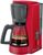 Bosch MyMoment TKA3M134 Bosch MyMoment TKA3M134