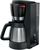 Bosch MyMoment TKA5M253 Bosch MyMoment TKA5M253