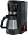 Bosch MyMoment TKA6M273 Bosch MyMoment TKA6M273
