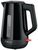 Bosch MyMoment TWK1M123 Bosch MyMoment TWK1M123