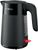 Bosch MyMoment TWK2M163 Bosch MyMoment TWK2M163