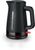 Bosch MyMoment TWK3M123 Bosch MyMoment TWK3M123