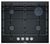 Bosch PRP6A6B70D Bosch PRP6A6B70D