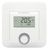 Bosch Raumthermostat (8750001003) Bosch Raumthermostat (8750001003)