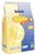 Bosch Tiernahrung Sensitive Lamm & Reis 15 kg Bosch Tiernahrung Sensitive Lamm & Reis 15 kg
