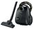 Bosch Serie 2 BGDS2CHAMP Bosch Serie 2 BGDS2CHAMP