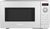 Bosch Serie 2 FFL023MW0 Bosch Serie 2 FFL023MW0