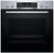 Bosch Serie 2 HEA171BS2 Bosch Serie 2 HEA171BS2