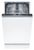 Bosch Serie 2 SPV2HKX42E Bosch Serie 2 SPV2HKX42E