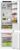 Bosch Serie 4 KIN96VFD0 Bosch Serie 4 KIN96VFD0