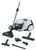 Bosch Serie 6 BGC41XHYG Bosch Serie 6 BGC41XHYG