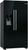 Bosch Serie 6 KAD93ABEP Bosch Serie 6 KAD93ABEP