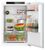Bosch Serie 6 KIR21ADD1 Bosch Serie 6 KIR21ADD1